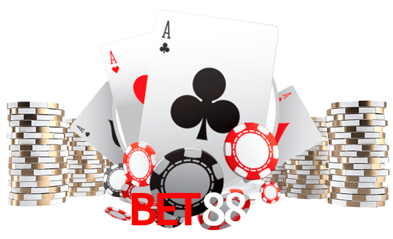 Jogue jogos de pôquer em bet881