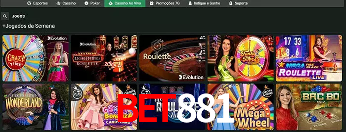 bet881 bet