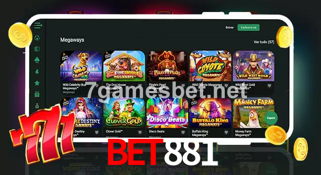 bet881 aplicativo