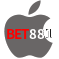 Aplicativo bet881 para iOS