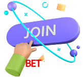 Junte-se ao cassino bet881 hoje mesmo