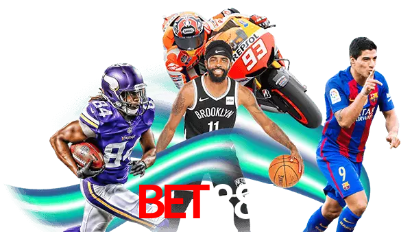 bet881