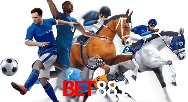 bet881