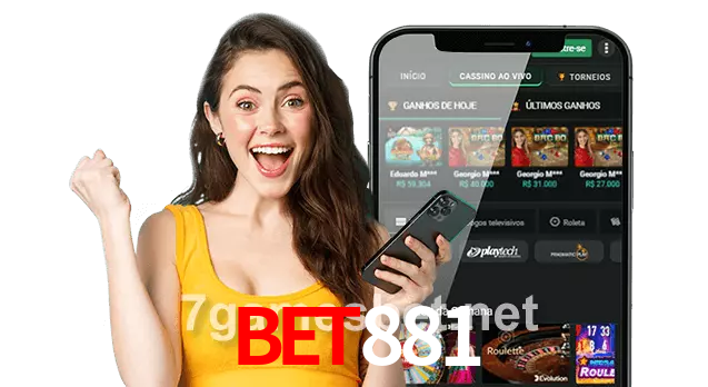 bet881