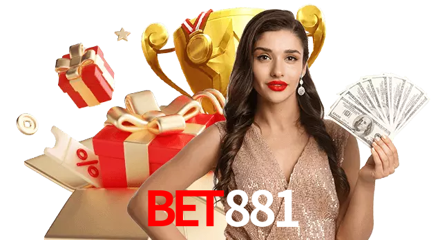 Jogue com dealers reais no bet881!