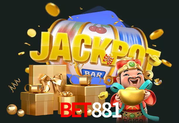 bet881 bet