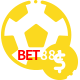 Aposte em esportes do mundo todo no bet881!