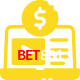 O Cassino bet881 também oferece apostas esportivas virtuais!