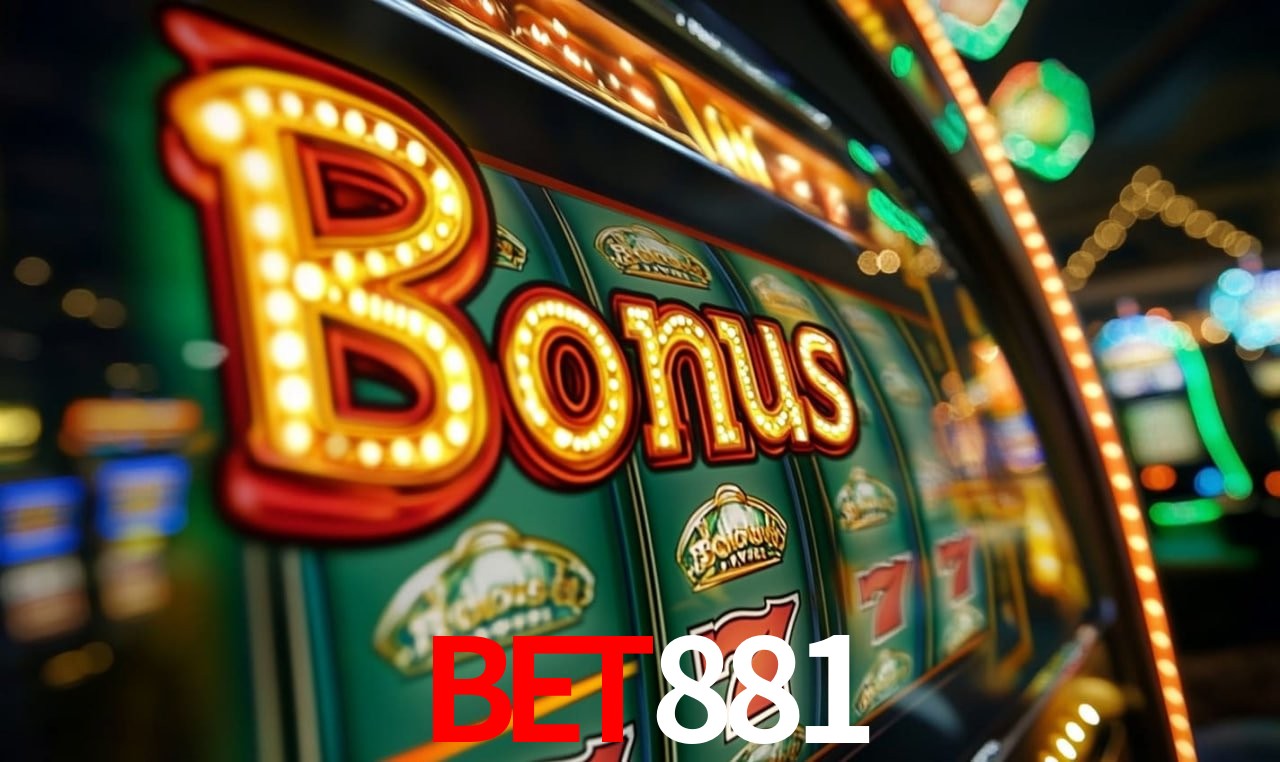 Experimente o Login Seguro Premium no bet881