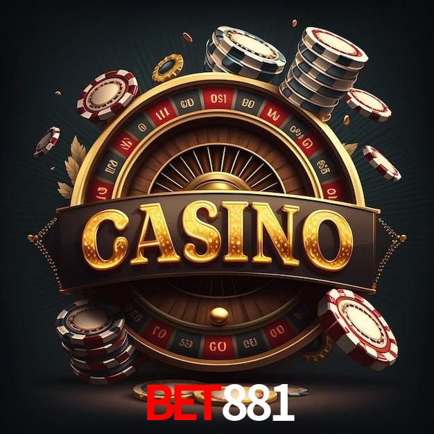 bet881,bet881.com