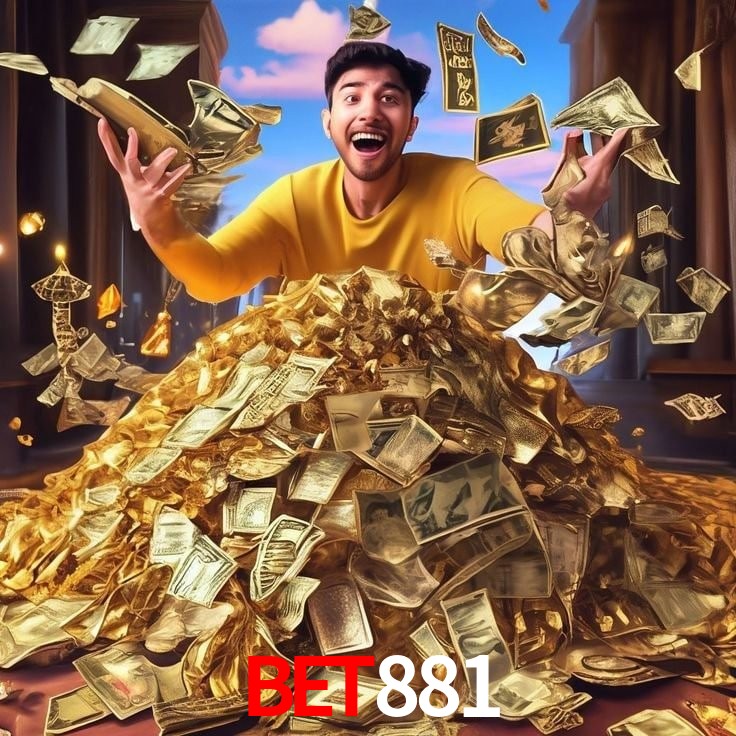 Estatísticas Crash Games bet881