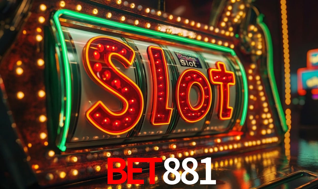 Ofertas Exclusivas bet881