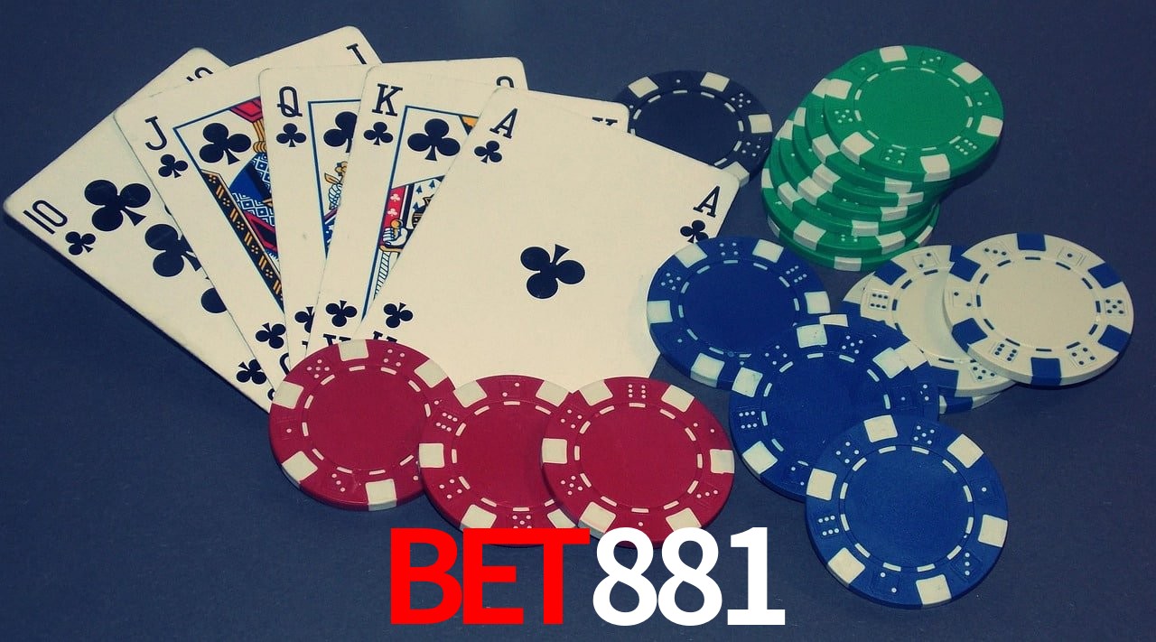 API Integration bet881