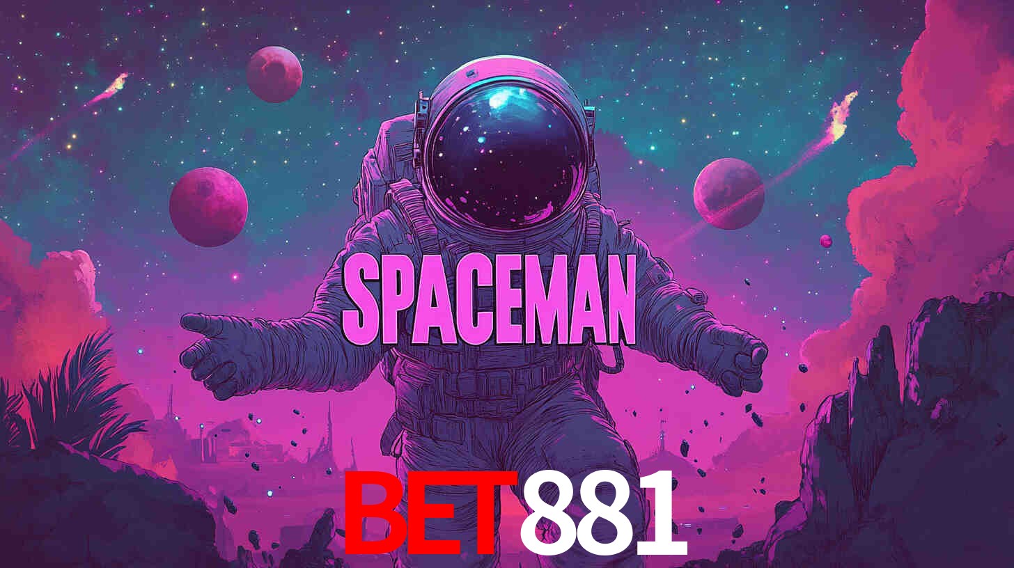 Descubra a Essência do bet881: Nossa História e Compromissos