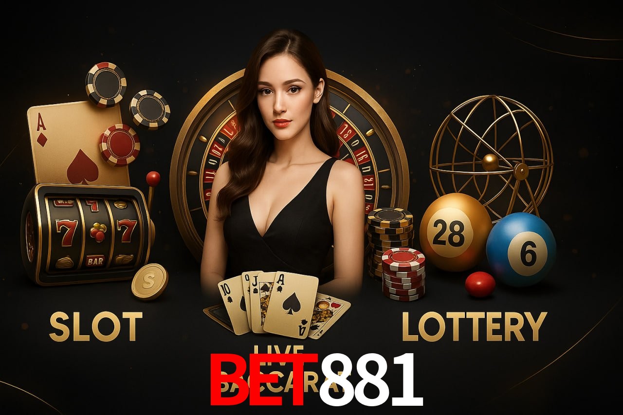 bet881,bet881.com