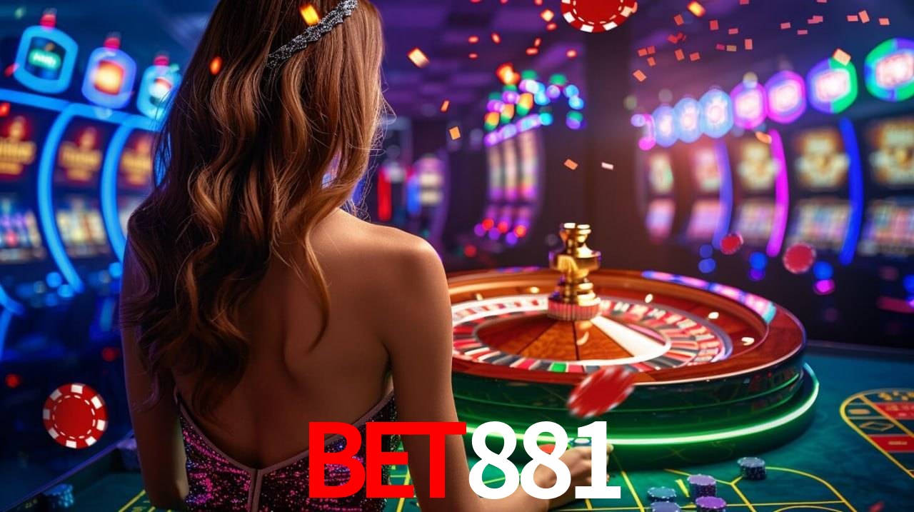bet881