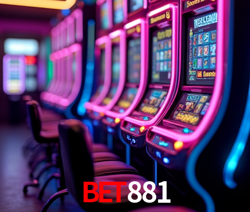 bet881