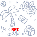 Apostas Esportivas na bet881: Um Guia Completo