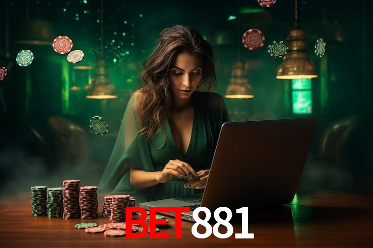 bet881 app