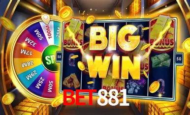 Descubra a Magia dos Jogos de Arcade no bet881