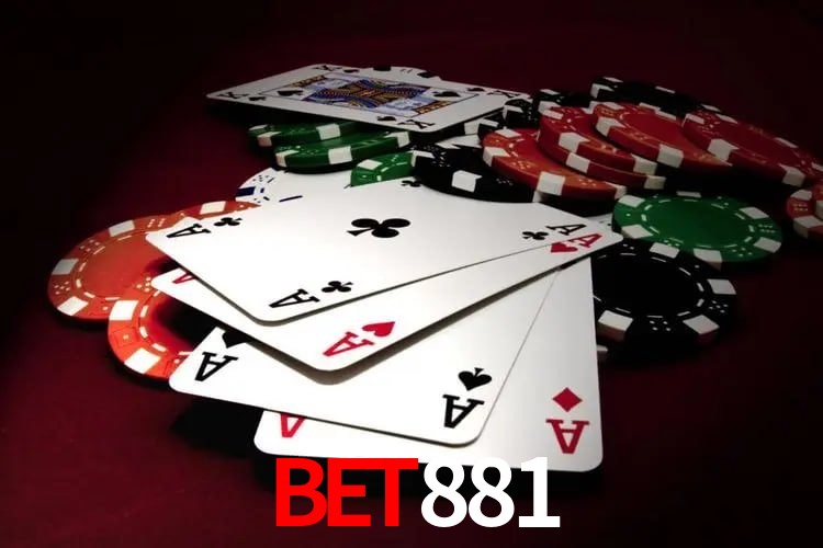Jogo Aviator bet881