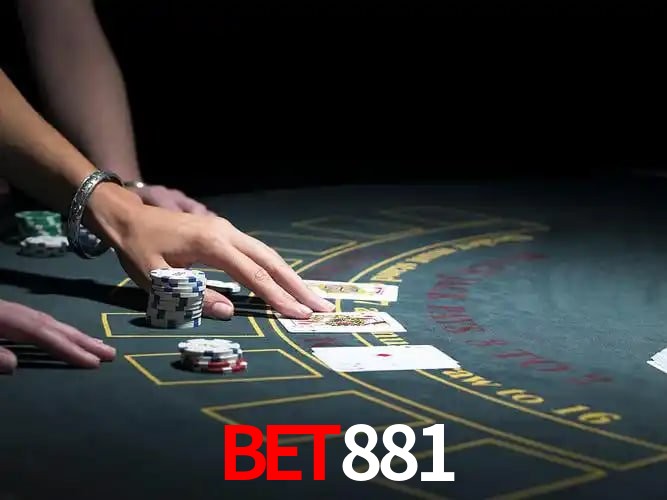 bet881.com