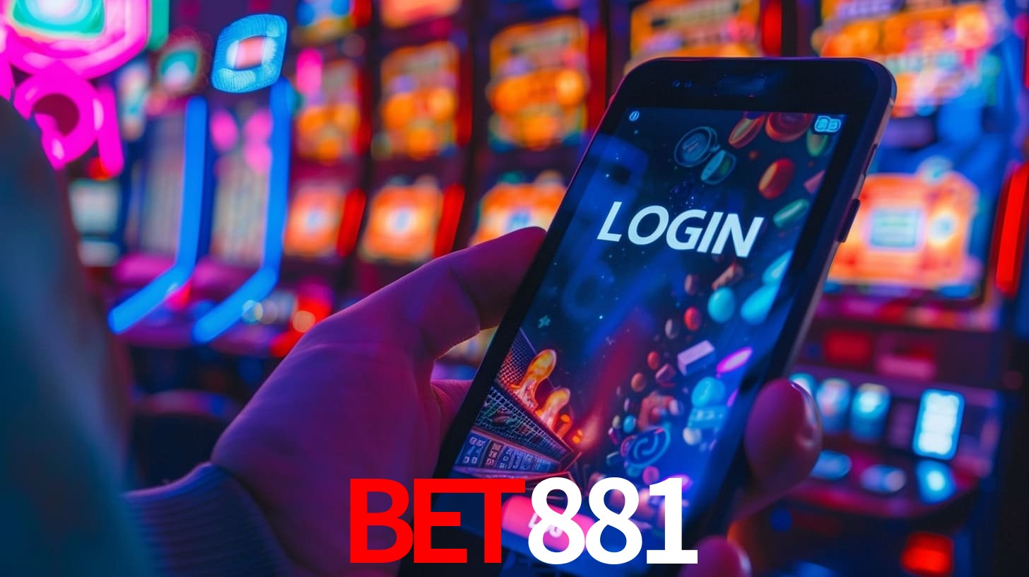 Jogo Spaceman bet881