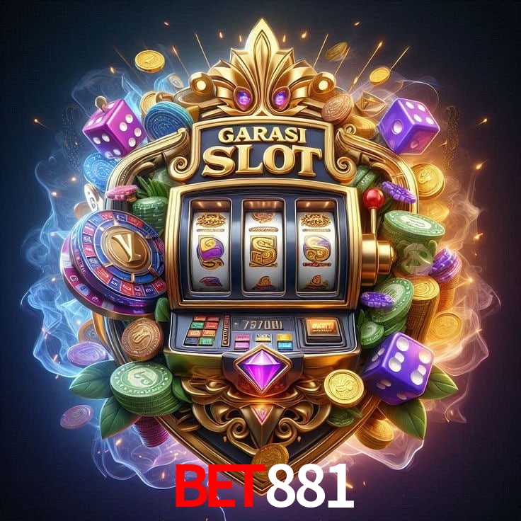 Especiais de Fim de Semana bet881