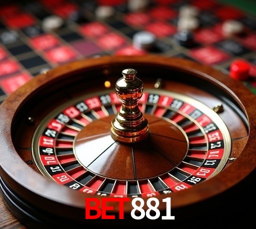 bet881,bet881.com