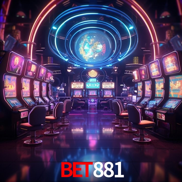 Ofertas Imperdíveis na bet881: Promoções e Bônus Que Valem a Pena