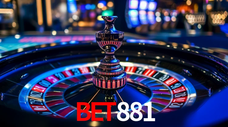 Crash Games Strategies bet881