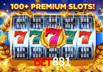 A Emoção da Loteria na bet881: Uma Chance de Mudança de Vida
