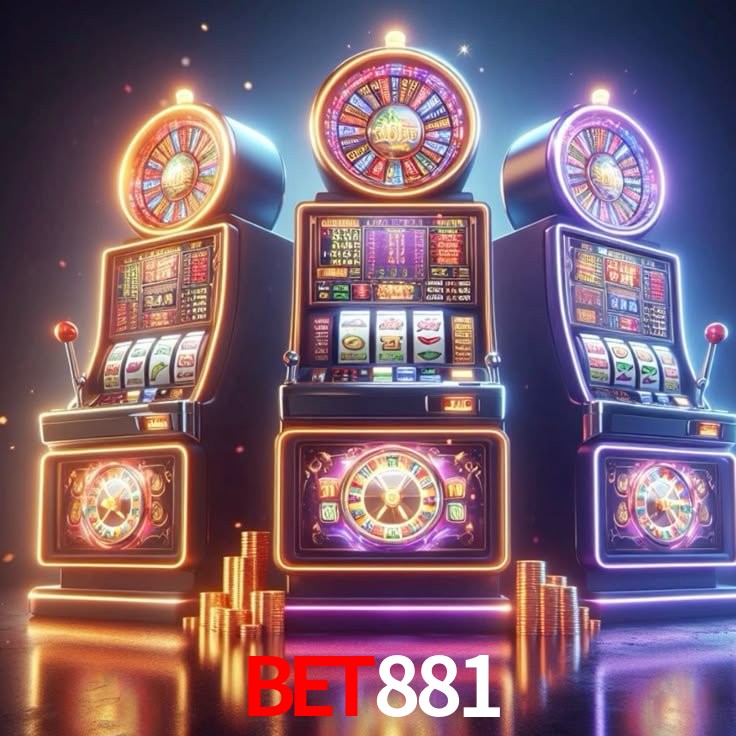 Spaceman Game bet881