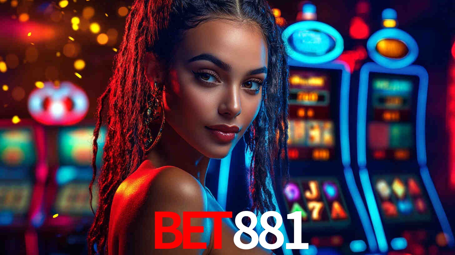 Descubra o Programa VIP da bet881: Vantagens Exclusivas para Jogadores