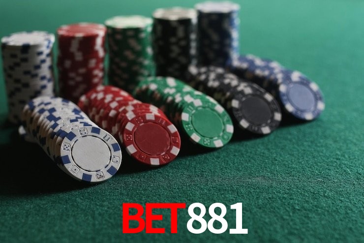 Security Systems bet881