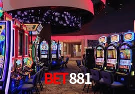 bet881 app