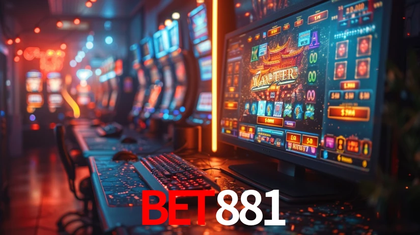 Aviator Game bet881