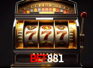 Inovações de Jogos na bet881: O Futuro das Experiências Interativas