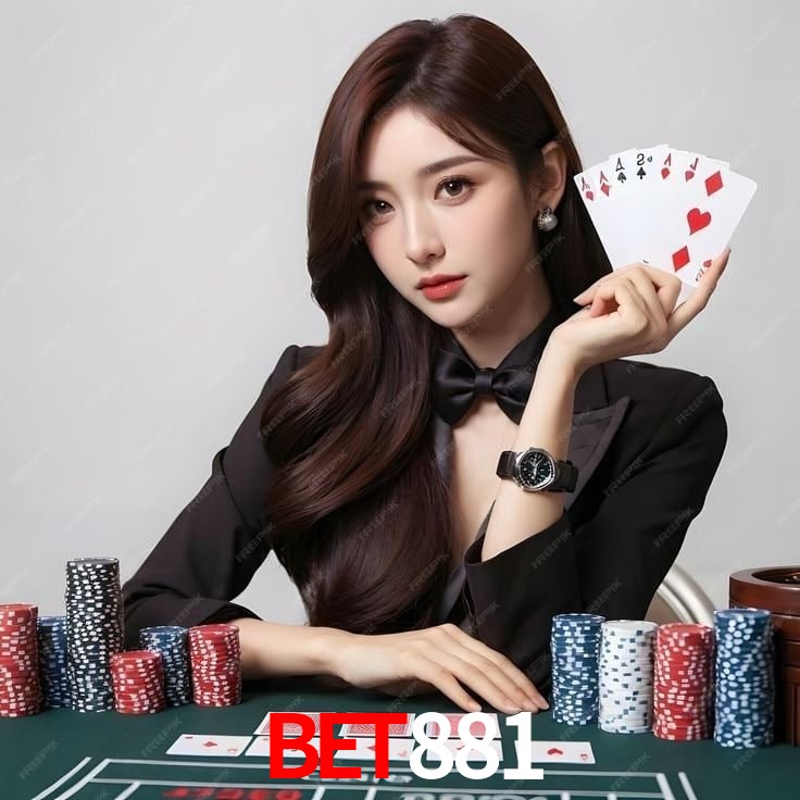bet881 app