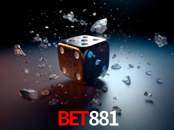 bet881