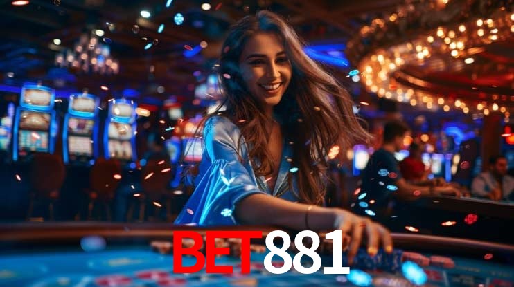 2FA Security bet881
