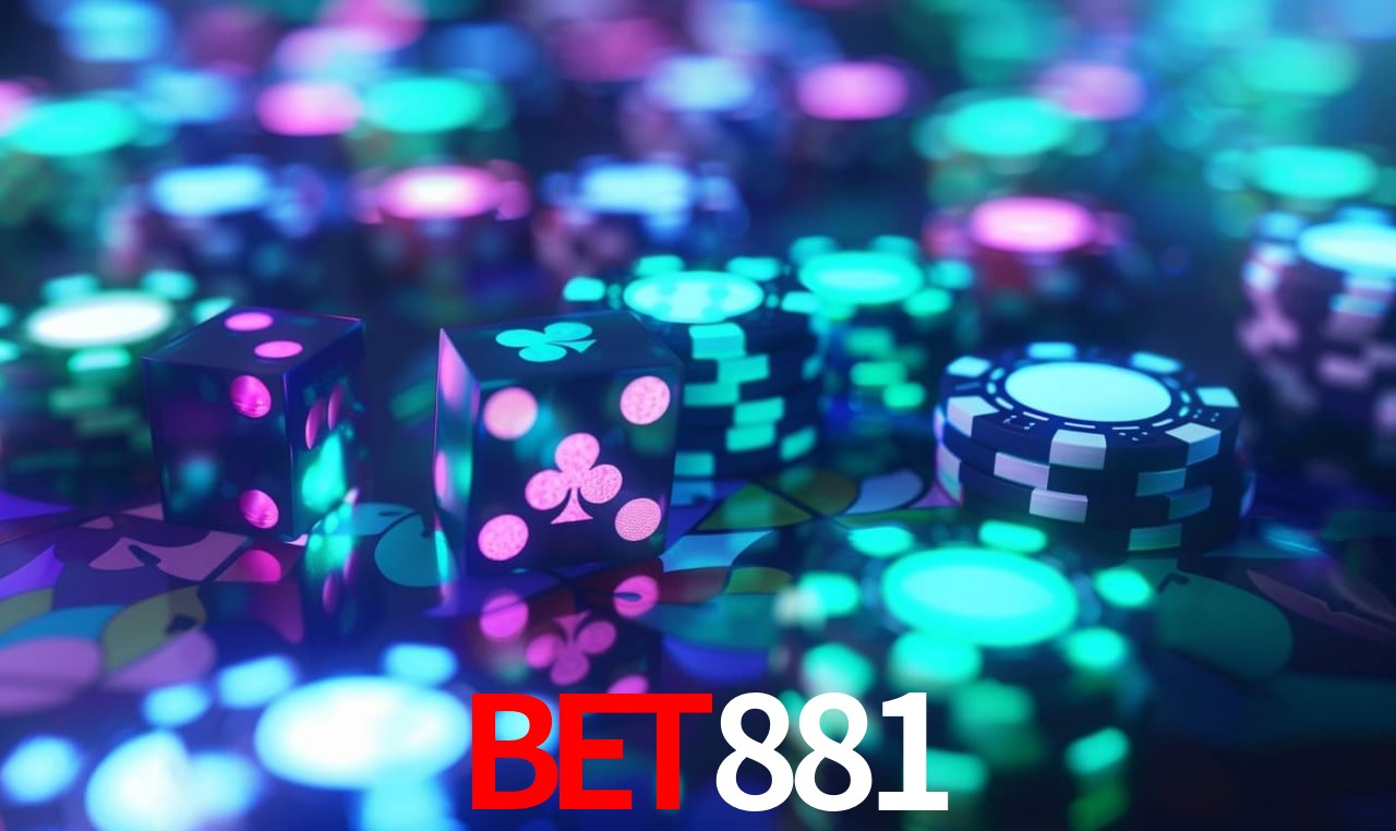 Estratégias Crash Games bet881