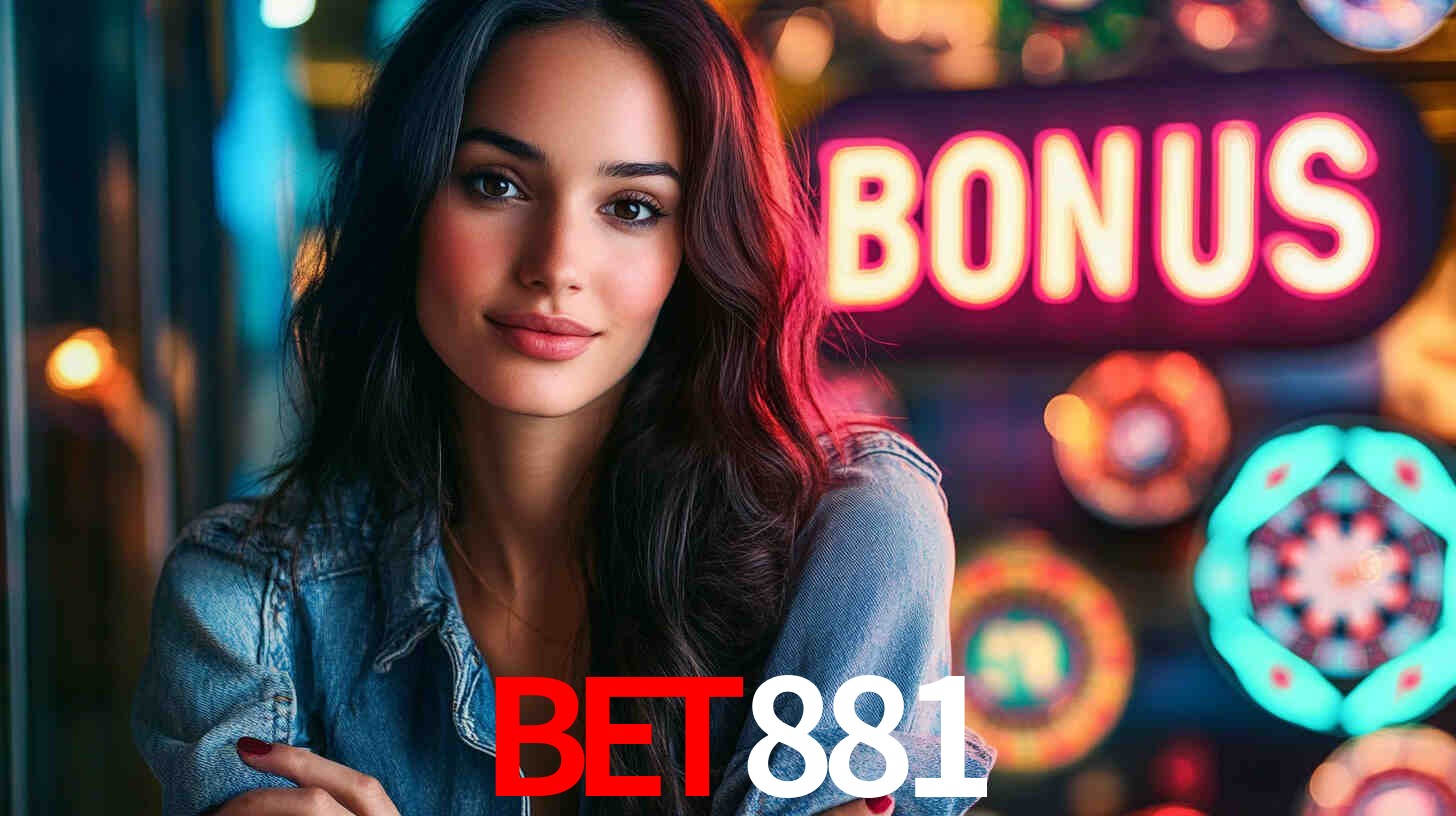 Programa VIP bet881