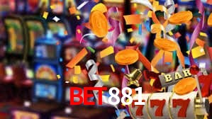 Instant EasyPaisa bet881