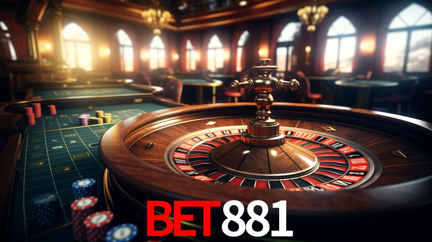 Player Reviews bet881