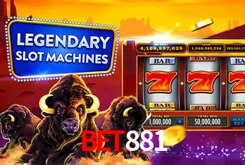 Desvendando o Mundo dos Jogos Virtuais na bet881