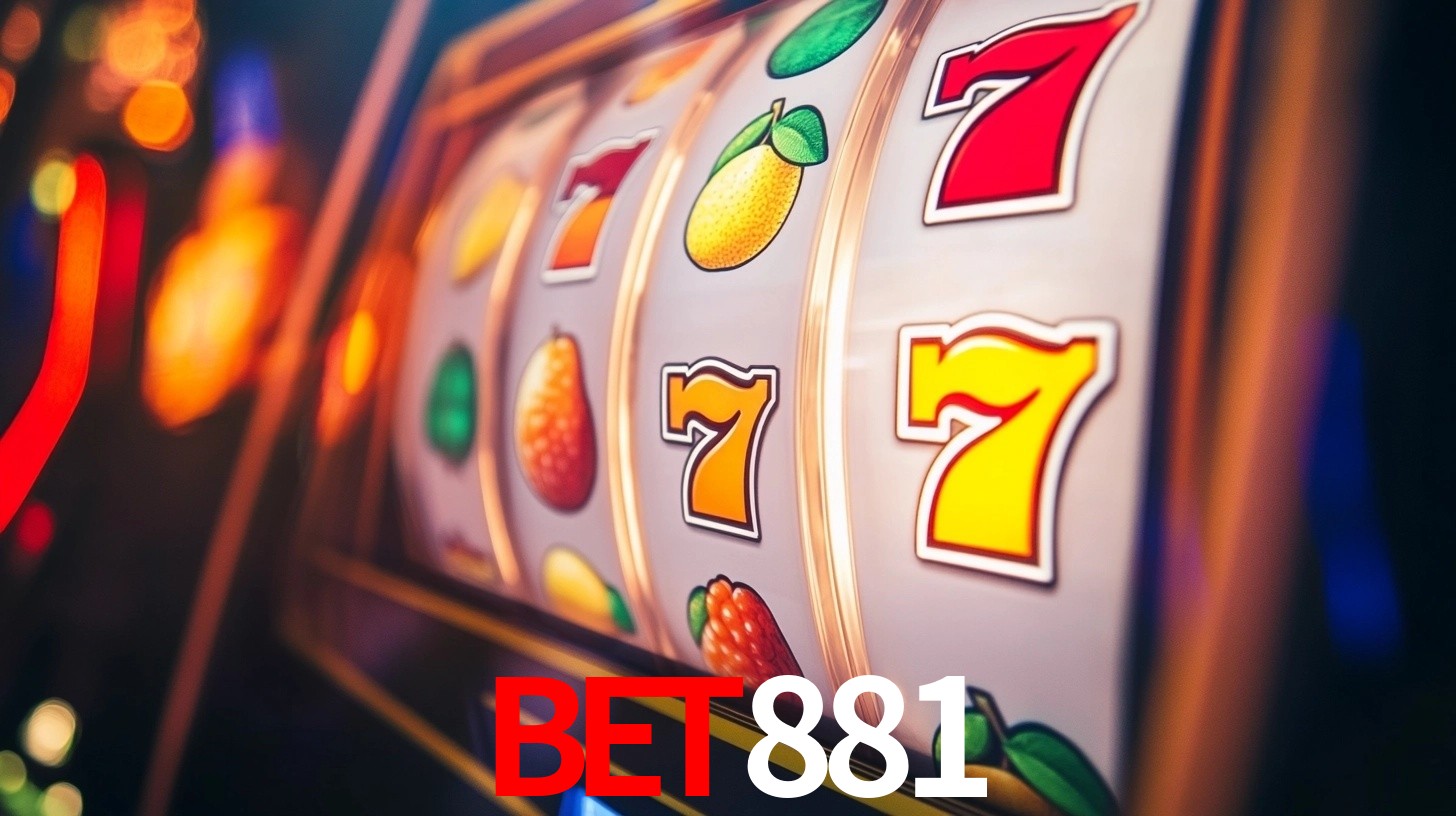 Football Betting bet881