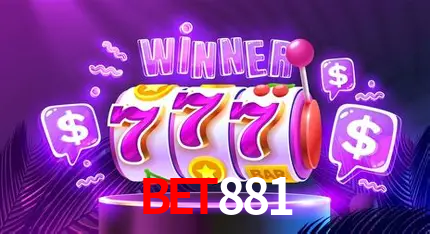 A Revolução dos Aplicativos de Jogos no bet881