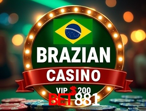 bet881