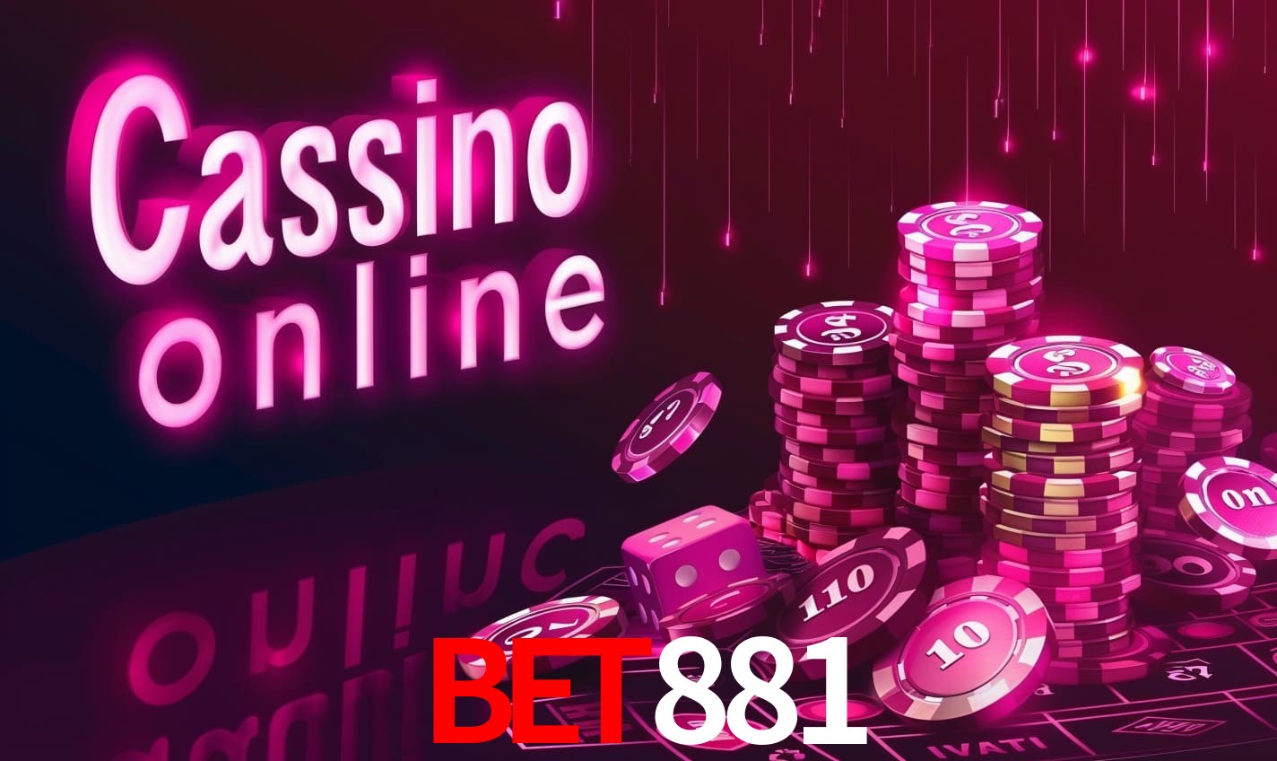 bet881